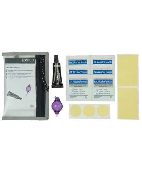 Field Repair Kit v:3352241