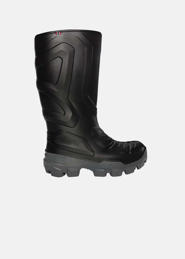 Icefighter 2 Warm v:1576063