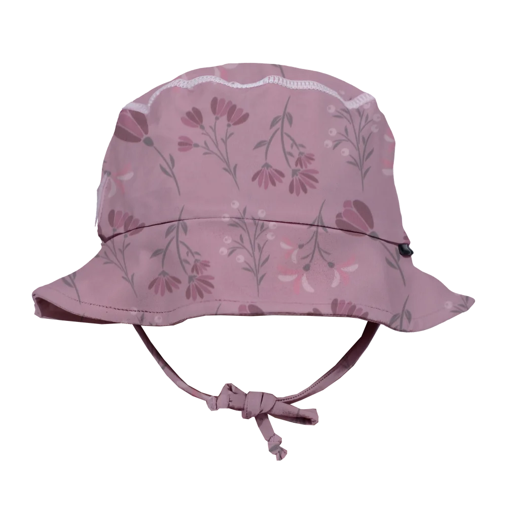 SUNSHINE SUN HAT v:5361623