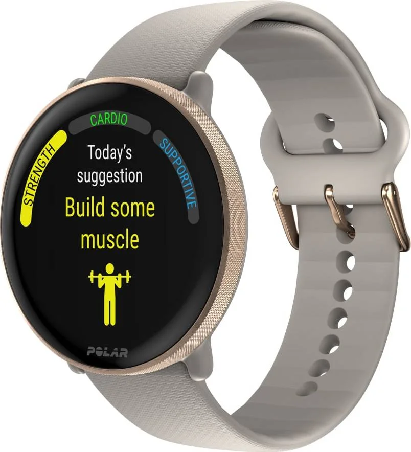 Polar Ignite 3 Greige Sand v:4139971 Polar Ignite 3 Greige Sand v:4139971