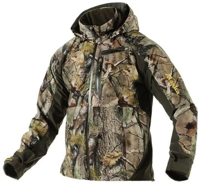 Extreme Lite 2.0 Jaktjacka Brown v:2770051 Extreme Lite 2.0 Jaktjacka Brown v:2770051