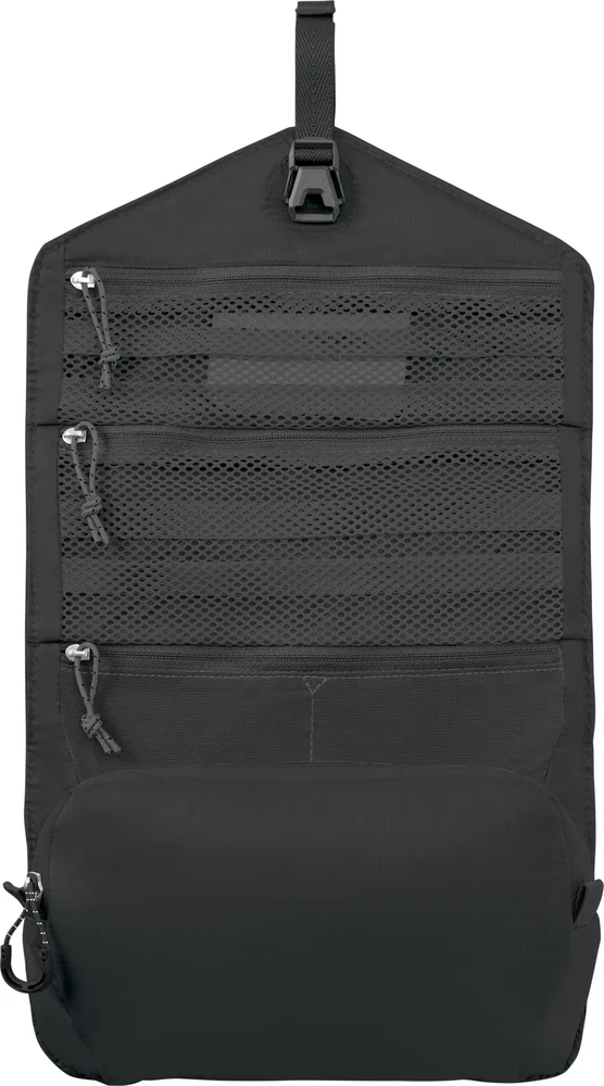 Osprey Ultralight Roll Organizer Black v:1748852