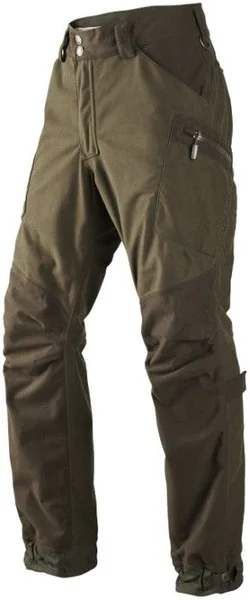 Vector Byxor Hunting Green/Shadow Brown v:2347005