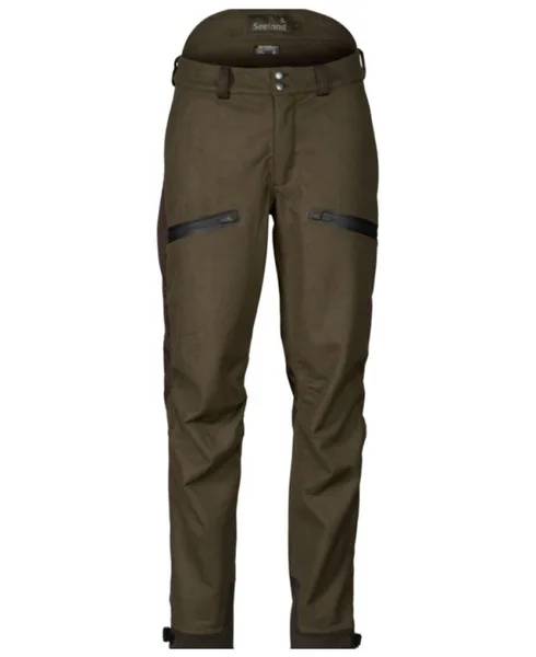Climate Hybrid Pine Green v:8143145 Climate Hybrid Pine Green v:8143145