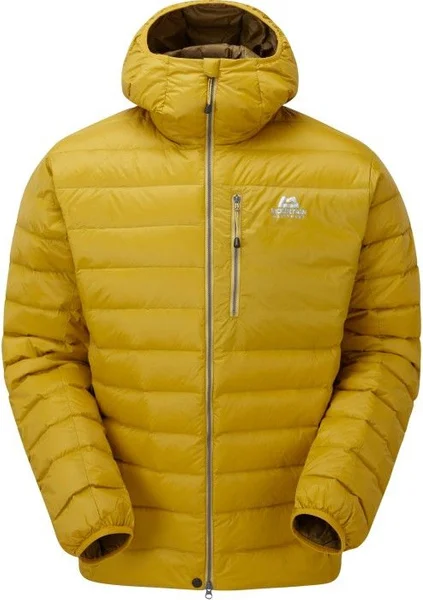 M’s Frostline Drilite Jacket Acid v:1167827 M’s Frostline Drilite Jacket Acid v:1167827
