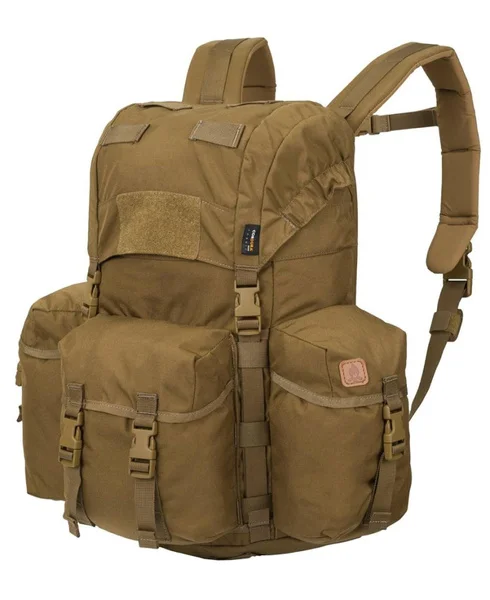 Bergen Coyote v:6207832