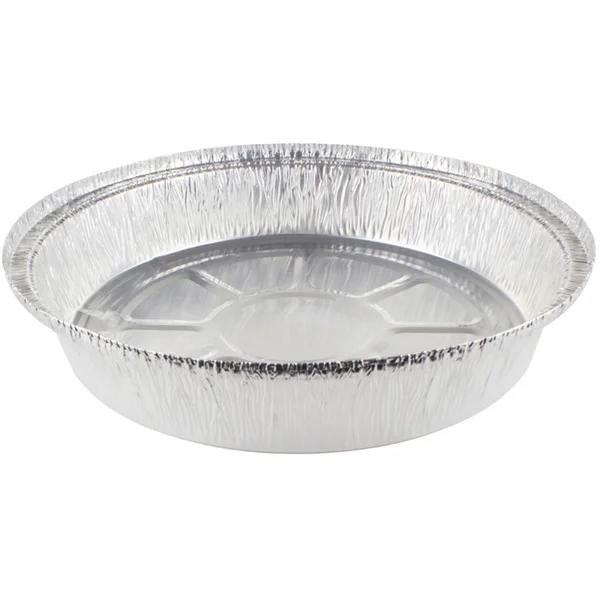 Droppbricka Aluminium 5 St v:2136244
