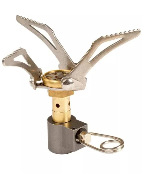 Brenner mini 49g 3300W v:5176331