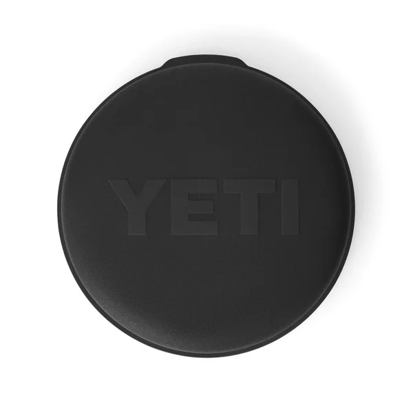 Loadout Bucket Swivel Seat Black v:5650192 Loadout Bucket Swivel Seat Black v:5650192
