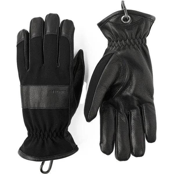 Gneis Black v:2595833 Gneis Black v:2595833