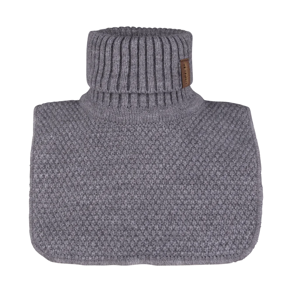 THERMO NECK WARMER v:4695517