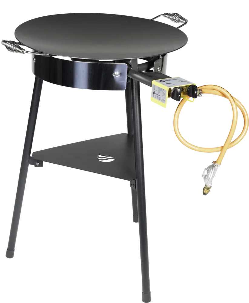 Hällmark Set 58 V2 Black v:5144602