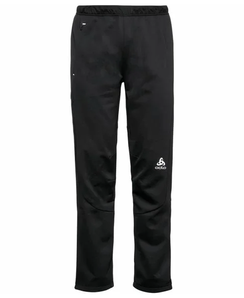 Silsand Svart v:1132043