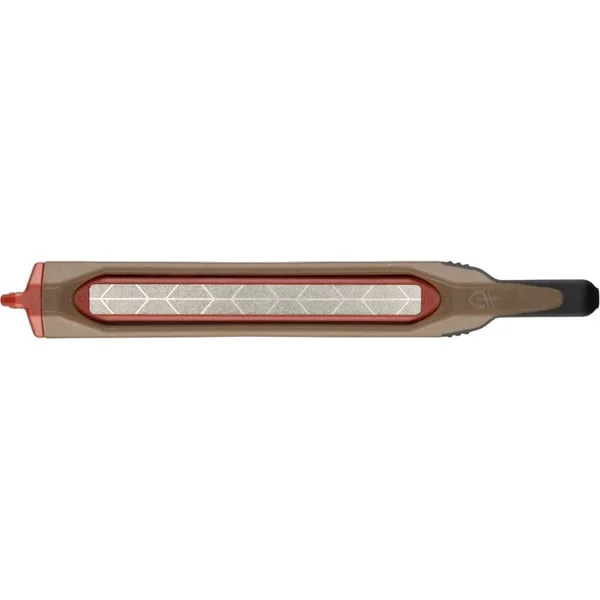 Edgefield knivsliper v:7962929 Edgefield knivsliper v:7962929