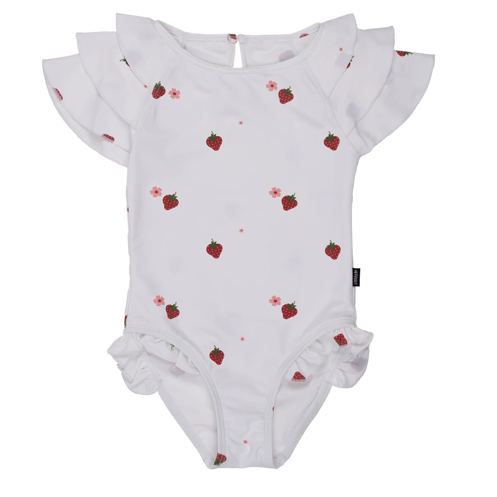 GRACIE SWIMSUIT v:2666997