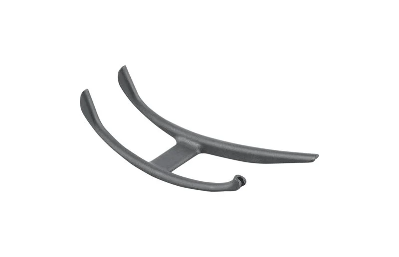 Trek Madone 9 Series Open Groove Bunn v:3034385 Trek Madone 9 Series Open Groove Bunn v:3034385