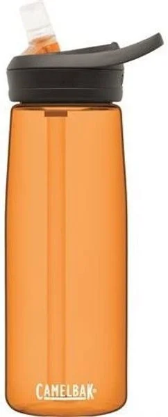 Eddy+ 0,75L Lava v:2143143