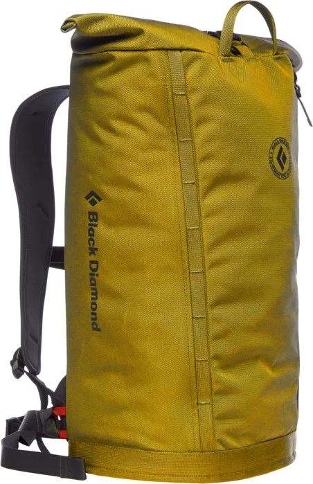 Black Diamond Street Creek 30 RT Backpack Amber v:2930138 Black Diamond Street Creek 30 RT Backpack Amber v:2930138