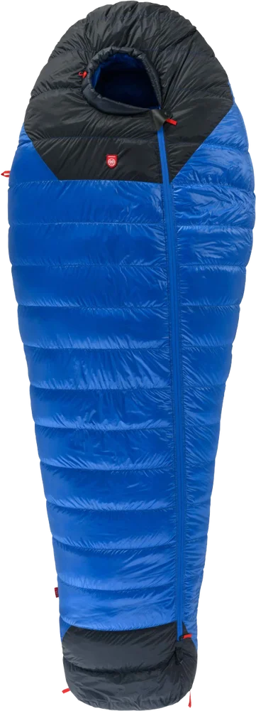 Pajak Core 950 Regular Blue v:7032660