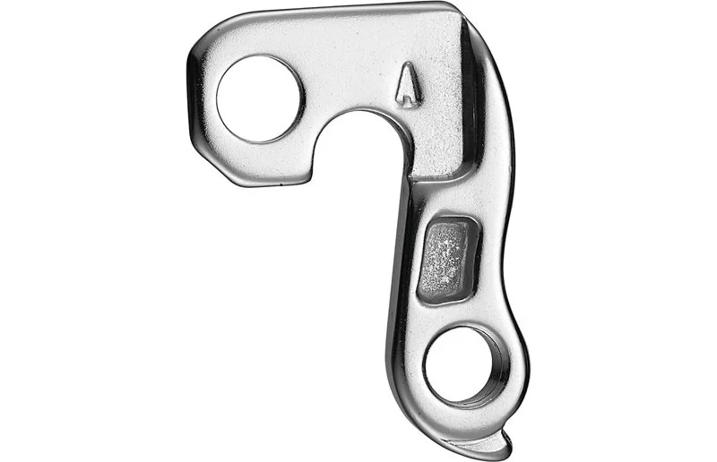 Girøre Union GH-012 v:4372445