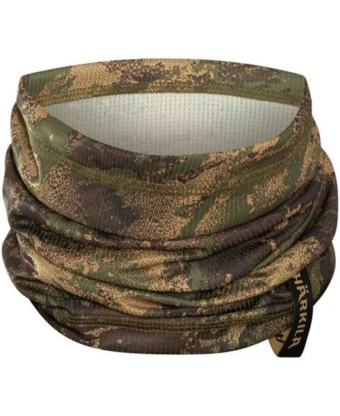 Deer Stalker Camo Forest Green v:8097689 Deer Stalker Camo Forest Green v:8097689