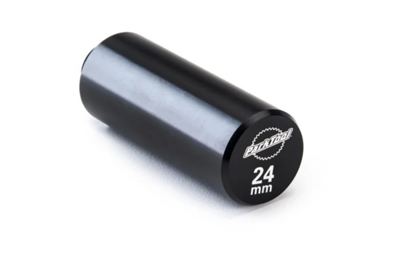 Park Tool GPS-24 24mm Guide Pin for Bottom Bracket Tools v:2158013
