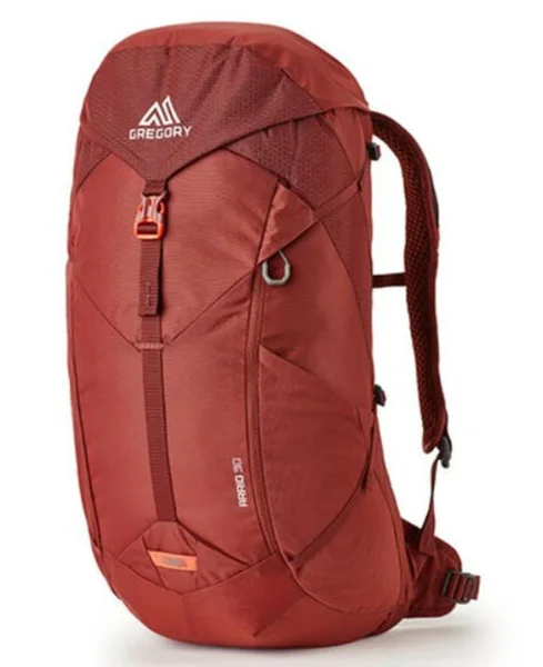 Arrio 30 RC Brick Red v:3056545
