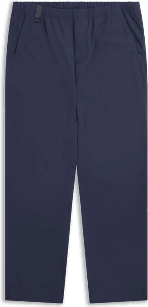 Bergans Men's Imingen Pull-On Pants Navy Blue v:5333900