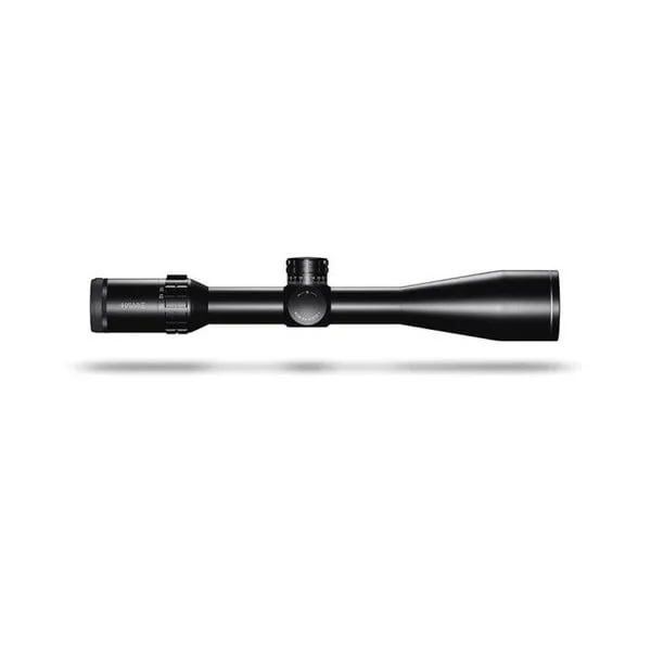 Frontier 30 SF 2,5-15X50 Lr Dot 0.1 Mrad Belyst v:5725850