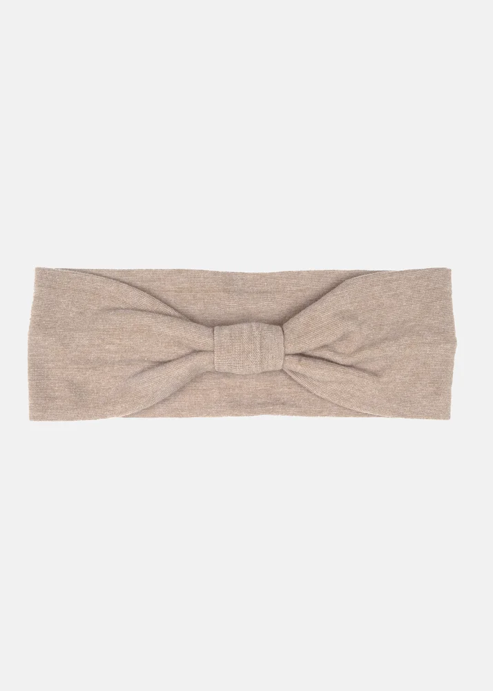 VANSBRO HEADBAND v:9988895