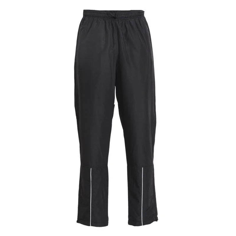 Dobsom Men's R90 Flex Pants Black v:3621893
