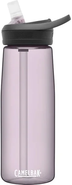 Eddy+ 0,75 L Purple Sky v:4559193