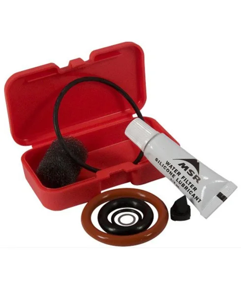 MiniWorks / WaterWorks Mainten - v:7644768