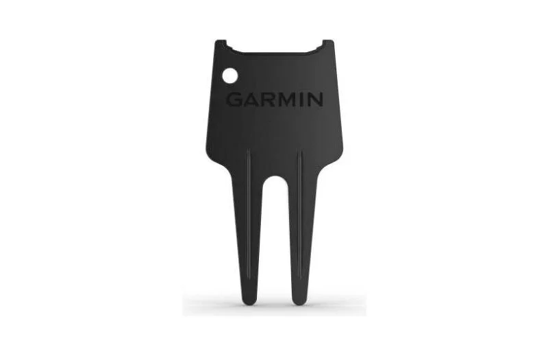 Garmin Batterilucksverktyg Approach Ct10 v:1351333