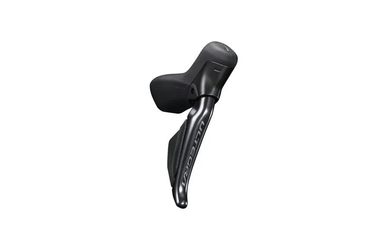 Shimano Gir-/Bremsehendel STI ST-R8170R Ultegra høyre 12-girs Di2 v:7154199