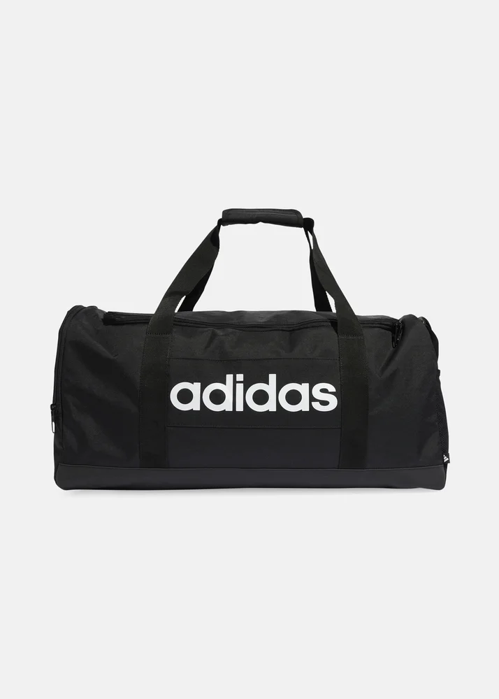 LINEAR DUFFEL M v:8948901