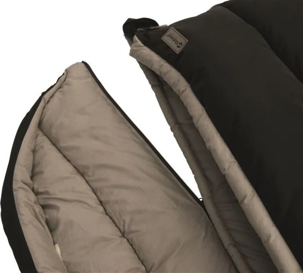 Outwell Constellation Lux Double (2024) Brown v:1129086 Outwell Constellation Lux Double (2024) Brown v:1129086