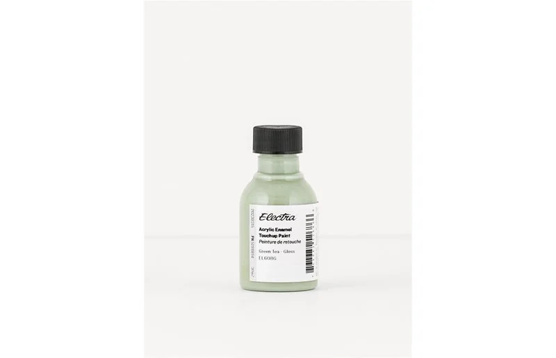Electra Touch-up Paint – Blank Grønn Fargekolleksjon EL608 v:1245116 Electra Touch-up Paint – Blank Grønn Fargekolleksjon EL608 v:1245116