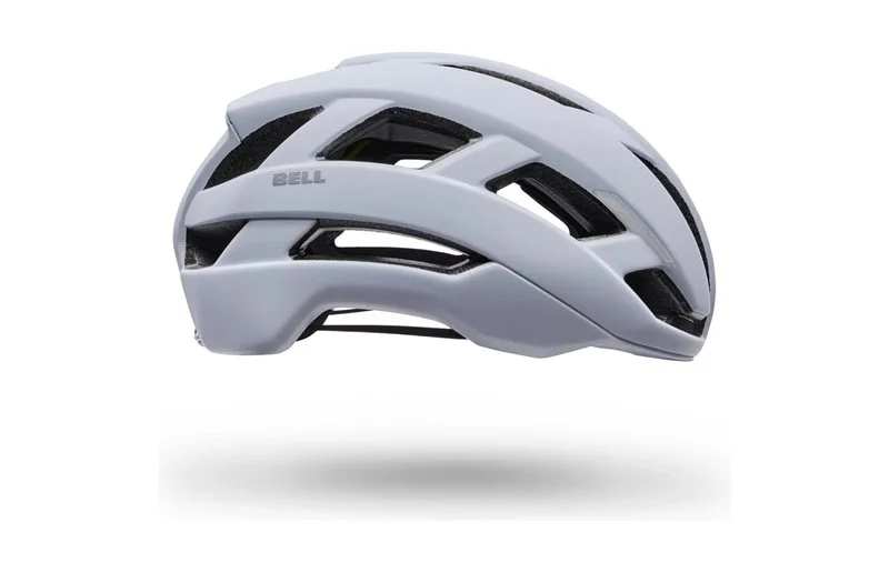 Sykkelhjelm Bell XR Mips White v:7673509