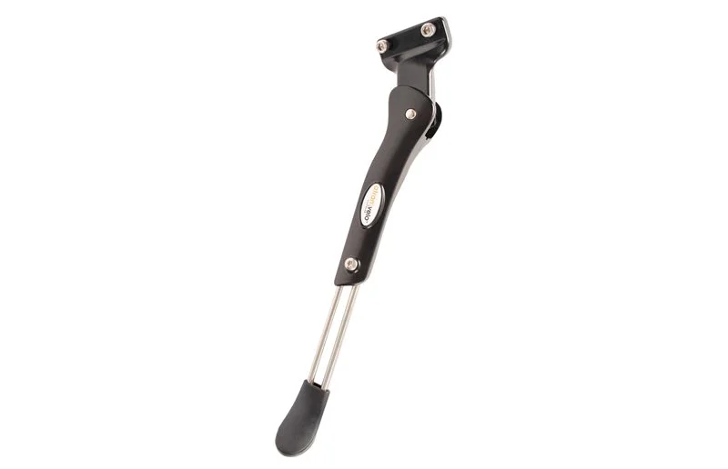 Atran Velo Sykkelstøtte Stylo HV, CC-40mm, E-sykkel, 24/28” v:2217615 Atran Velo Sykkelstøtte Stylo HV, CC-40mm, E-sykkel, 24/28” v:2217615