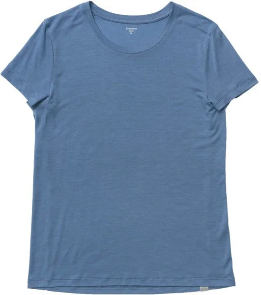 W's Tree Tee True Blue v:3340594