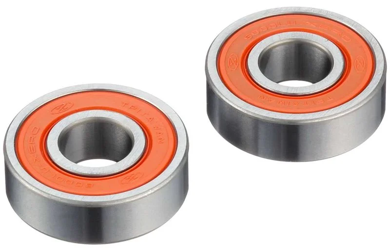 Sram Bearings Kit 2X 61903 v:4358679