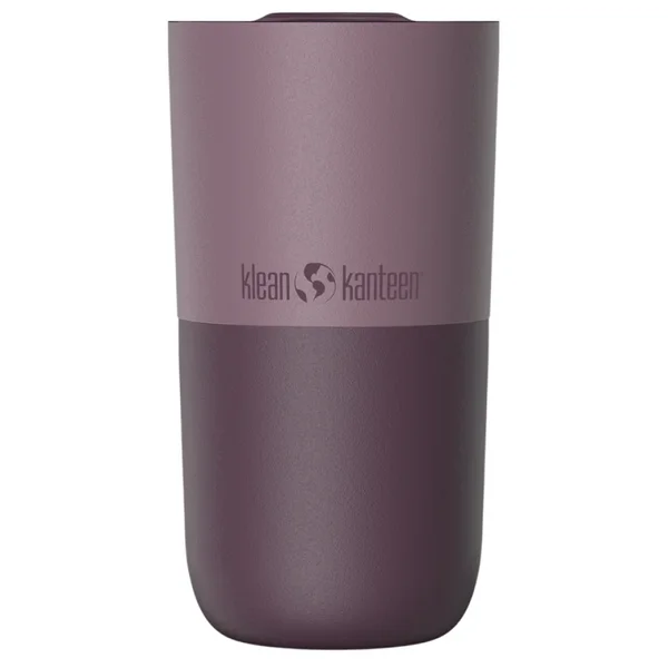 Rise Tumbler 473Ml (W/Slide Lid) Dusty Orchid v:1727149 Rise Tumbler 473Ml (W/Slide Lid) Dusty Orchid v:1727149