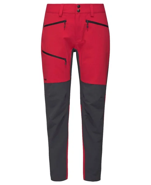 Rugged Flex Women Scarlet Red/Magnetite v:7691925