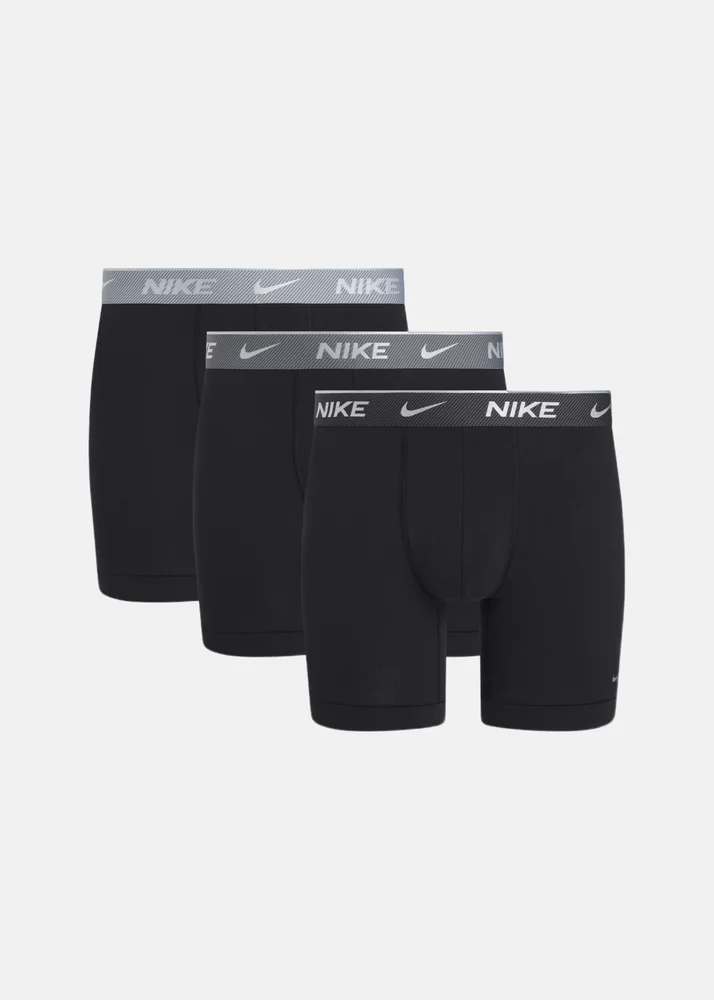 BOXER BRIEF 3PK v:4239588 BOXER BRIEF 3PK v:4239588
