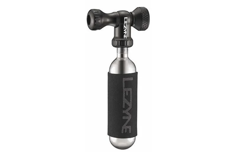 Lezyne Pumpe CO2 Control Drive v:1950331