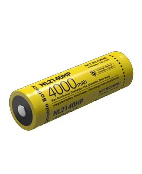 21700 Li-ion 4000mAh v:6041013 21700 Li-ion 4000mAh v:6041013