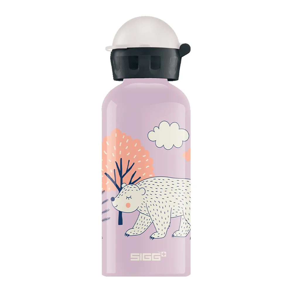 KBT Beary 0,4L v:9175327 KBT Beary 0,4L v:9175327