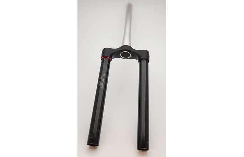 ROCKSHOX CSU Reba Solo Air Aluminium Taper 29'', 130-150mm Maks, (2018+) v:7950044