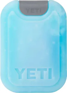 Yeti Ice Sheet Small Clear v:8044262 Yeti Ice Sheet Small Clear v:8044262